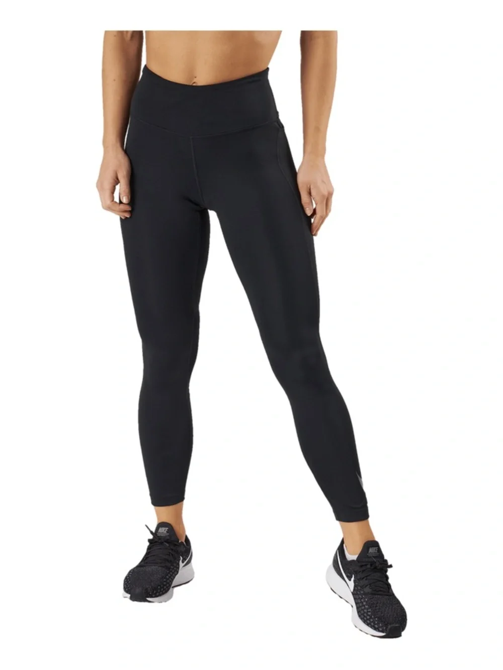 Dri-FIT Fast Women's Leggings